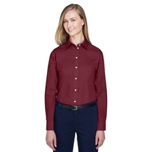 Devon Jones(R) Crown Woven Collection(TM) Solid Broadcloth