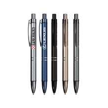 James Ballpoint Pen
