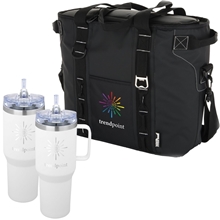 Urban Peak(R) Duo Gift Set