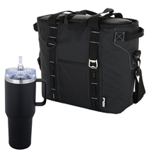 Urban Peak(R) Gift Set