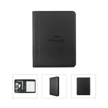 Bugatti Letter Size Padfolio