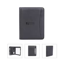 Bugatti Letter Size Padfolio