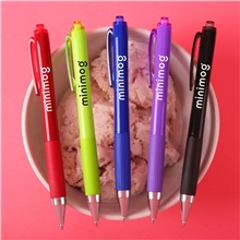 Gelato Pen