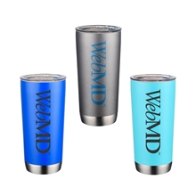 5 In 1 Stainless Steel Can Cooler