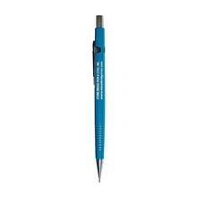 Sharp(TM) Mechanical Pencil - Medium Lead