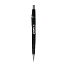 Sharp(TM) Mechanical Pencil