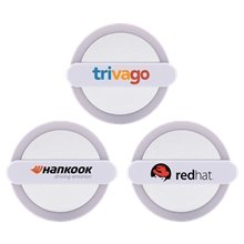 Travel Light Up Mirror