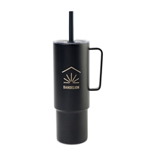 MiiR(R) All Day Straw Cup - 32 oz