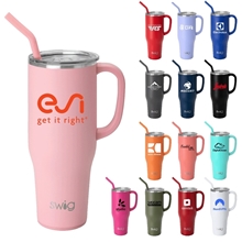 Swig(R) 40 oz Mega Mug