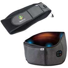 Sealy(R) Massage Belt