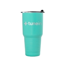 Patriot 20oz Tumbler