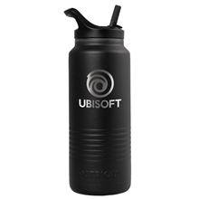 Patriot 36oz Bottle