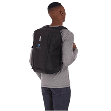 Thule EnRoute 23L Backpack