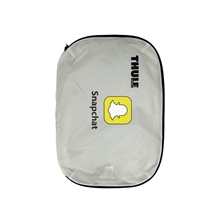 Thule Compression Packing Cube Medium