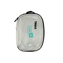 Thule Compression Packing Cube Small