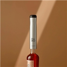 Rabbit Automatic Electric Corkscrew