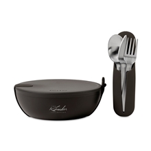WP Porter Sustainable Lunch Bundle