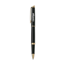 Waterman Hemisphere Rollerball