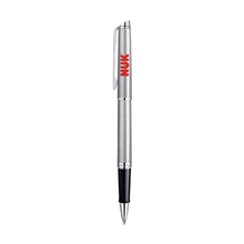 Waterman Hemisphere Rollerball