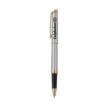 Waterman Hemisphere Rollerball