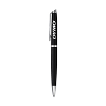 Waterman Hemisphere Ballpoint - Blue Ink