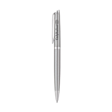 Waterman Hemisphere Ballpoint - Blue Ink