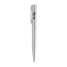Waterman Allure Ballpoint - Blue Ink