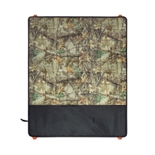 Ridgeline Insulated Puffy Blanket