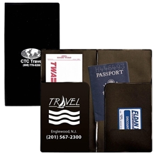 Passport Case