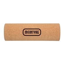 Cork Wellness Roller