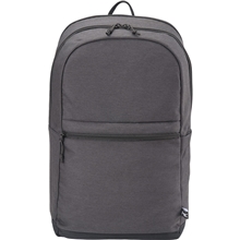 Merchant Craft Repreve 17 Computer Backpack