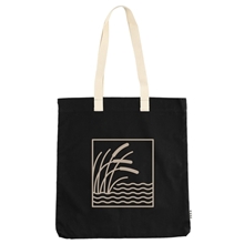 FEED Organic Cotton Convention Tote