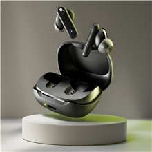 Skullcandy Smokin Buds True Wireless Earbuds