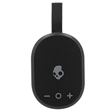 Skullcandy Ounce Bluetooth Speaker