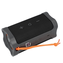 Skullcandy Terrain Bluetooth Speaker