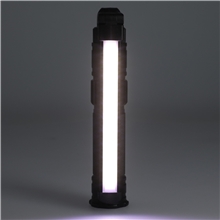 High Sierra Eco 150 Lumen Magnetic COB Work Light