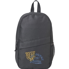 Barton Recycled Sling Backpack