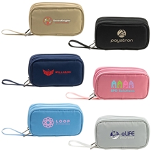 AeroLOFT(R) Business First Tech Organizer