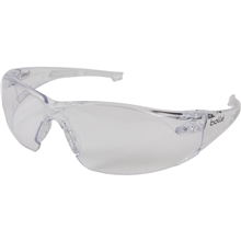Bolle Rush Safety Glasses