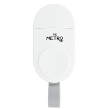 Redi iWatch USB Charger