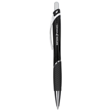 Pivot Recycled ABS Gel Pen