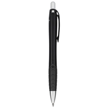 Incline Recycled ABS Gel Pen