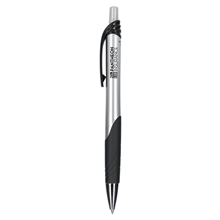 Crux Recycled ABS Gel Pen