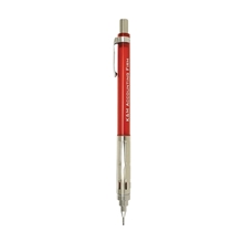 Graphgear(TM) 300 Premium Mechanical Pencil