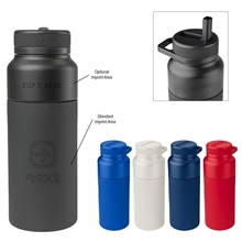 35 oz BrMate Rotera