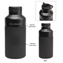 65 oz BrMate Rotera