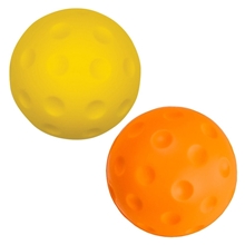 Pickle Ball Stress Reliever