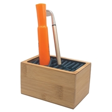 The Everything Holder - Small