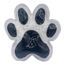 Paw Gel Beads
