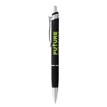 Apex Metal Pen